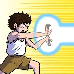 The Legend of Fireball 儲值代儲值 - 國際遊戲遊戲代儲商品圖片，提供快速安全的遊戲點數儲值服務